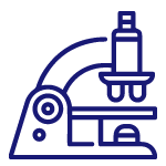 R&D Array